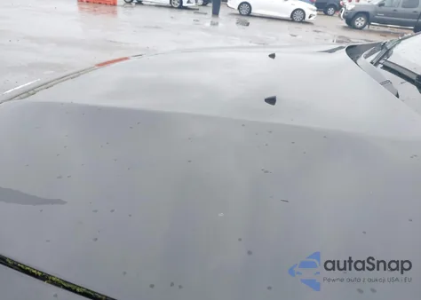 2015 Jeep Cherokee Latitude из США, поврежденный, VIN 1C4PJMCS3FW521896